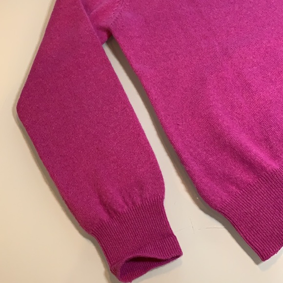 Marks and Spencer cashmere sweater - M - Picture 7 of 10